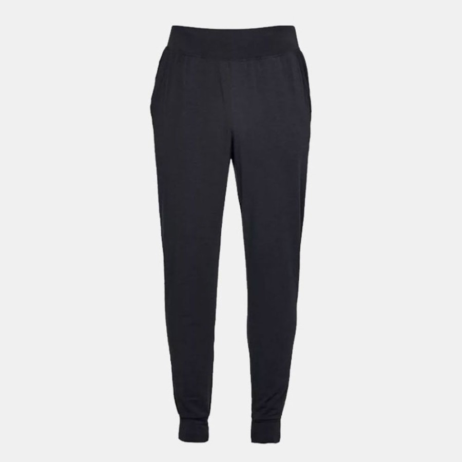 Hommes Under Armour | Recovery Sleepwear Jogger