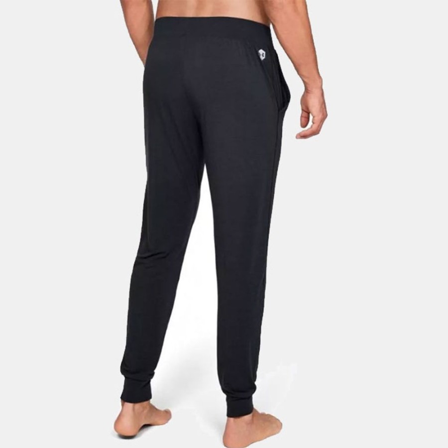 Hommes Under Armour | Recovery Sleepwear Jogger