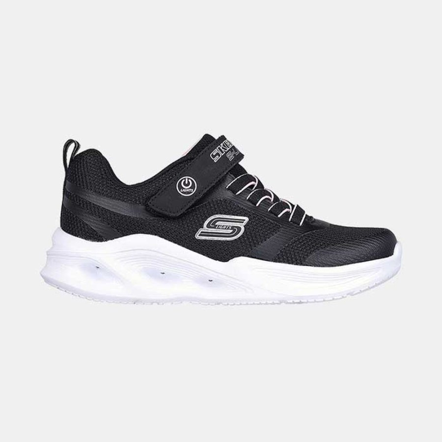 Enfants SKECHERS | Skechers Sola Glow