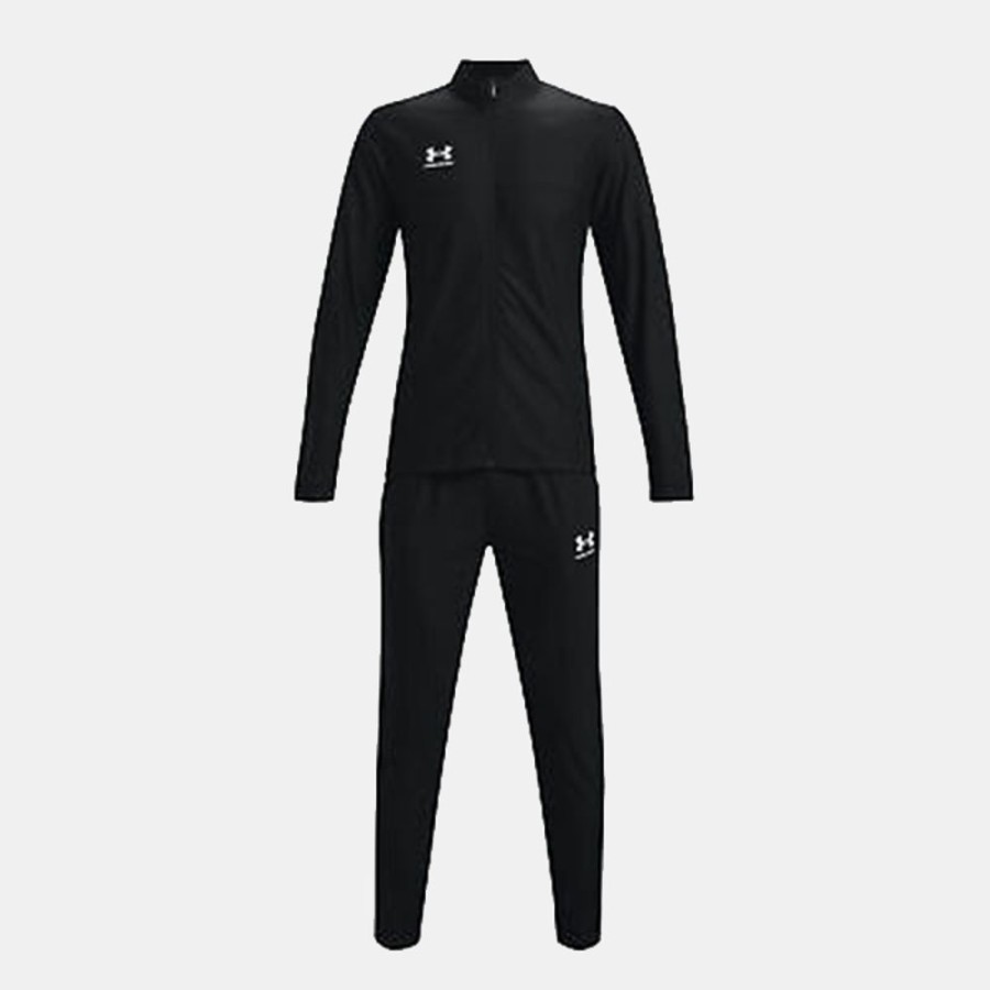 Hommes Under Armour | Challenger Tracksuit