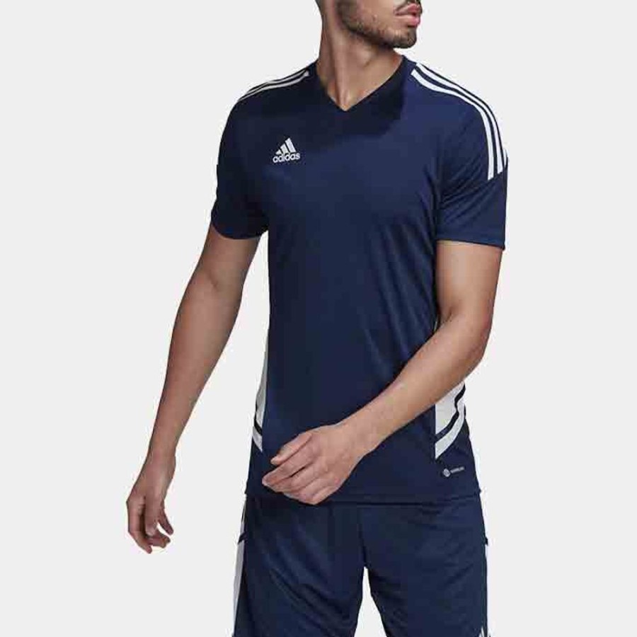 Hommes Adidas | Con22 Jsy