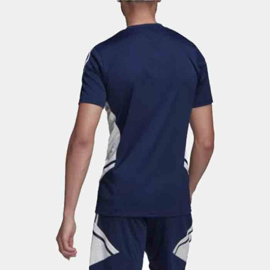 Hommes Adidas | Con22 Jsy