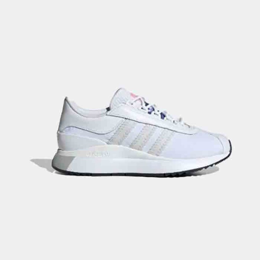 Femmes Adidas | Sl Fashion W