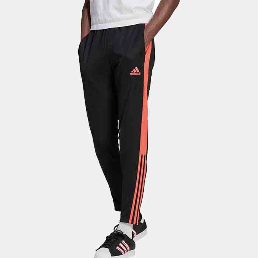 Hommes Adidas | Tiro Tr Pnt Es