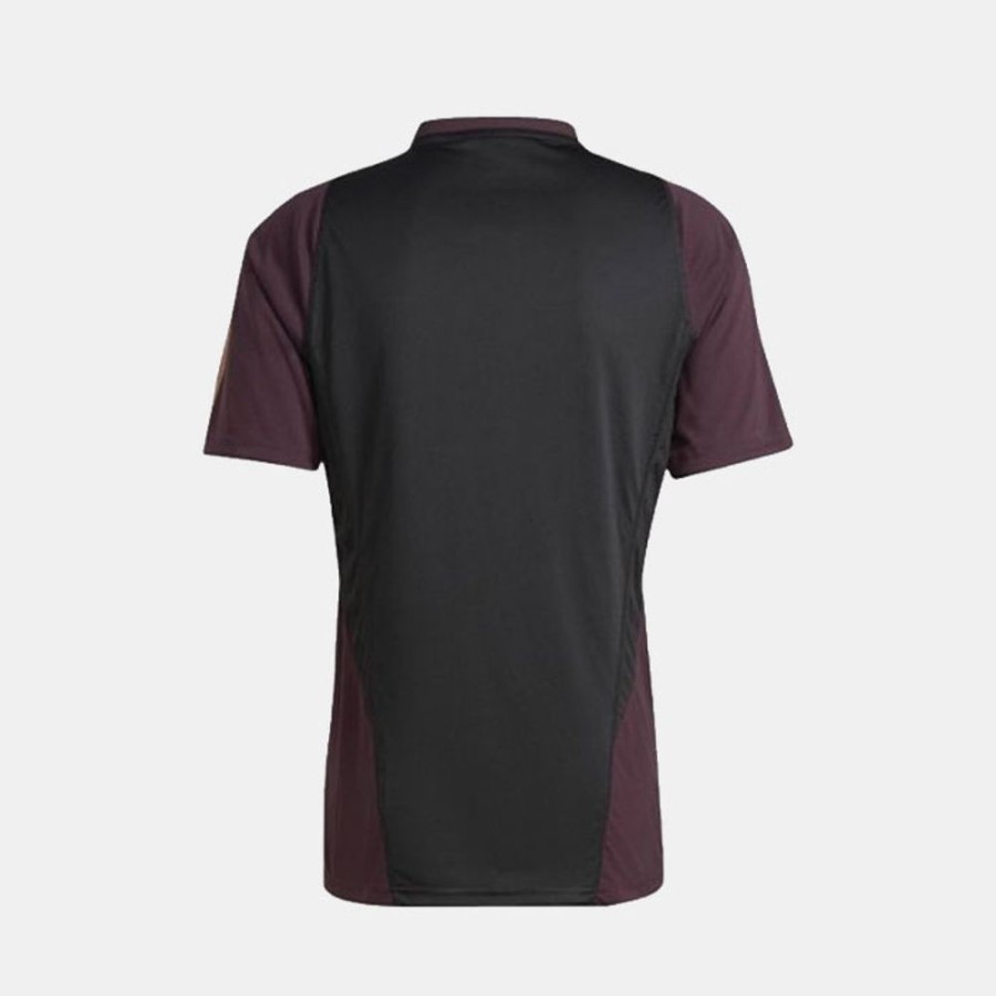 Hommes Adidas | Dfb Tr Jsy