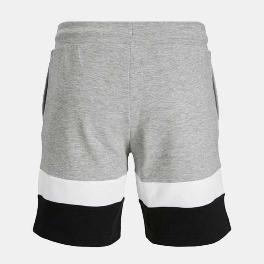 Hommes Jack & Jones | Jpstmateo Sweat Shorts