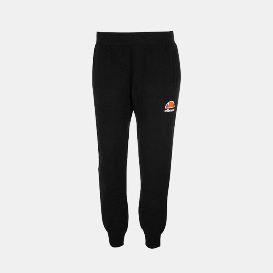 Hommes ELLESSE | Diruta Jog Pant