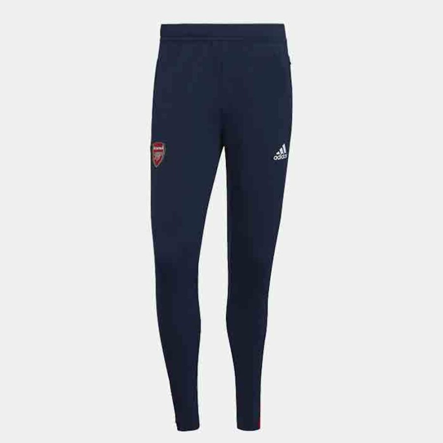 Hommes Adidas | Afc Tr Pnt