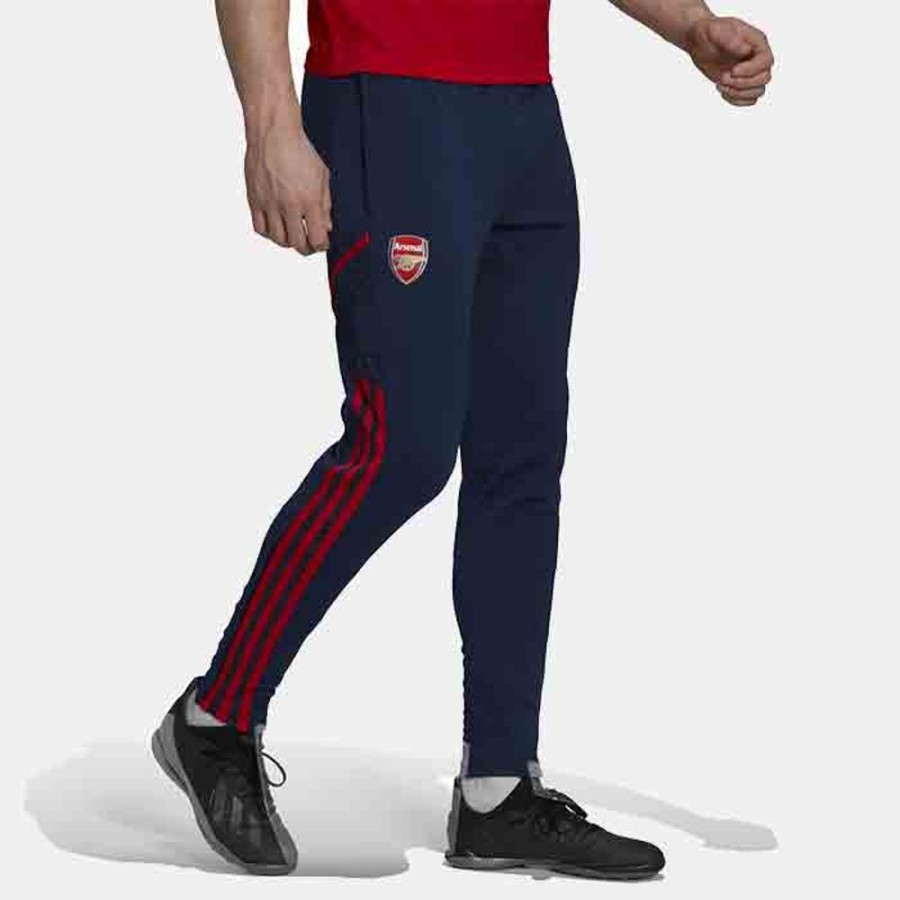 Hommes Adidas | Afc Tr Pnt