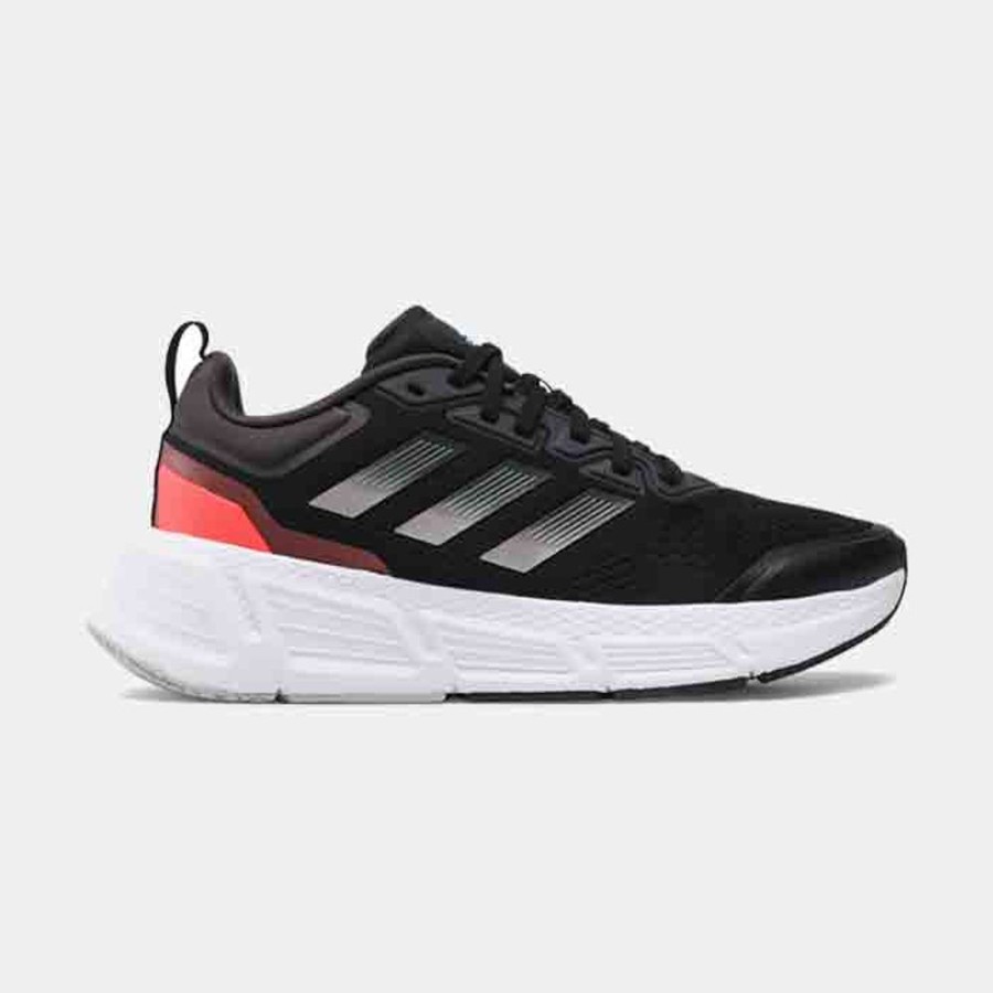 Hommes Adidas | Questar