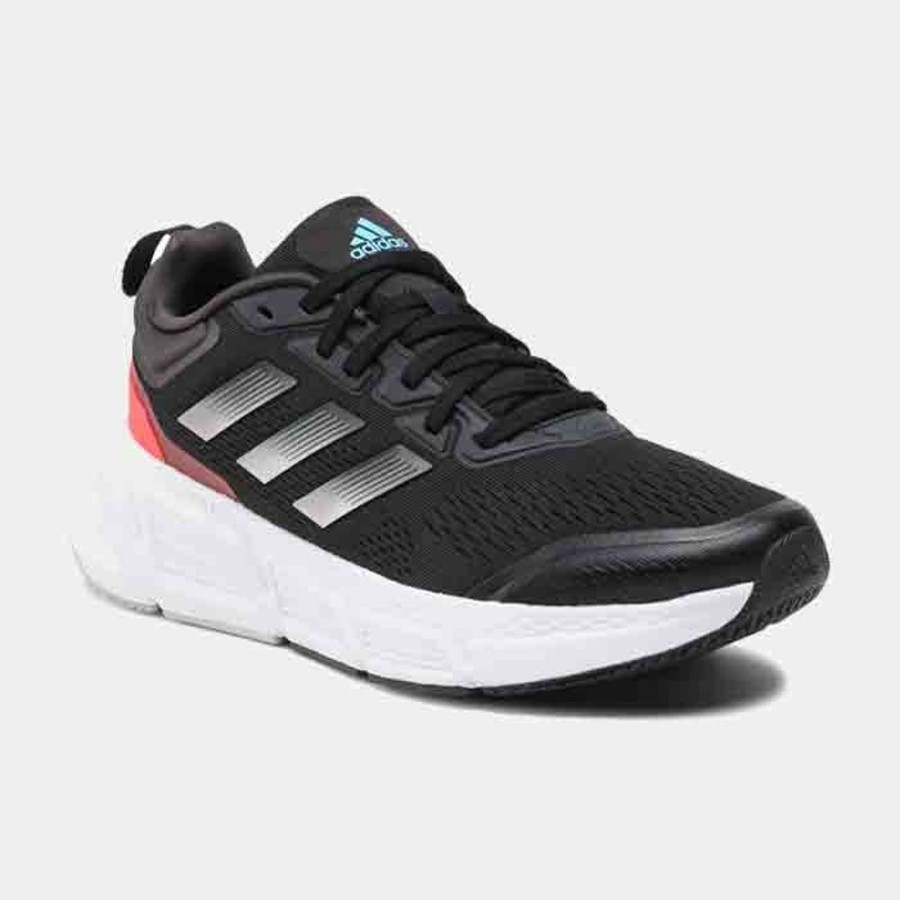 Hommes Adidas | Questar