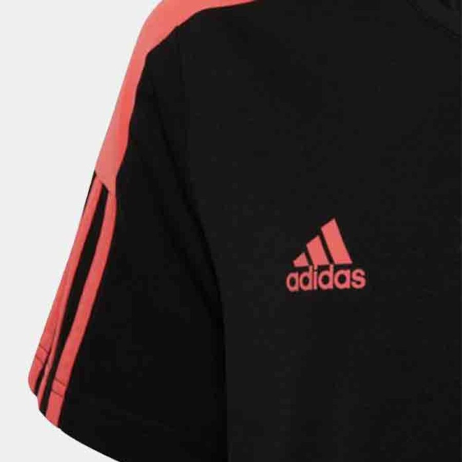 Enfants Adidas | Tiro Tr Jsy Esy