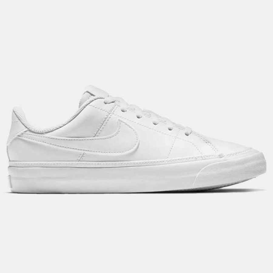 Enfants Nike | Nike Court Legacy (Gs)