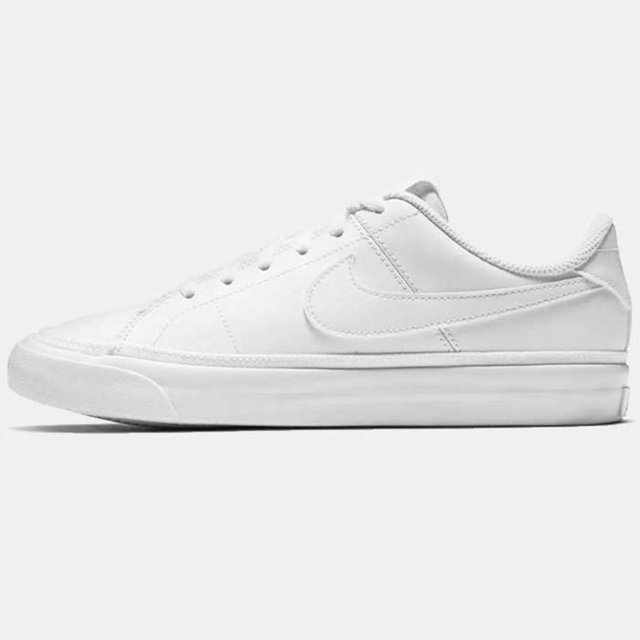 Enfants Nike | Nike Court Legacy (Gs)