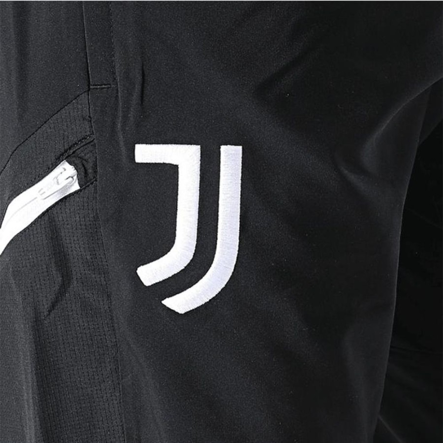 Hommes Adidas | Juve Pre Pnt