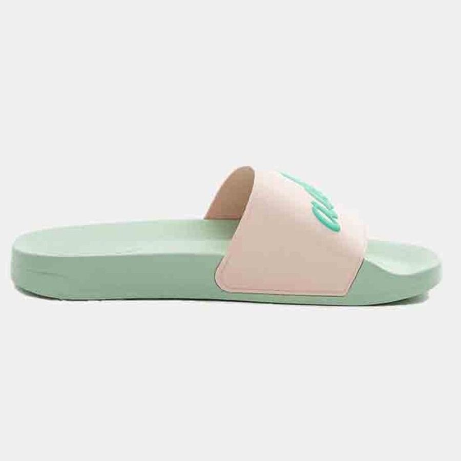 Femmes Adidas | Adilette Shower