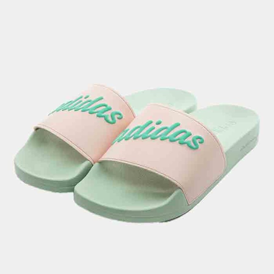 Femmes Adidas | Adilette Shower