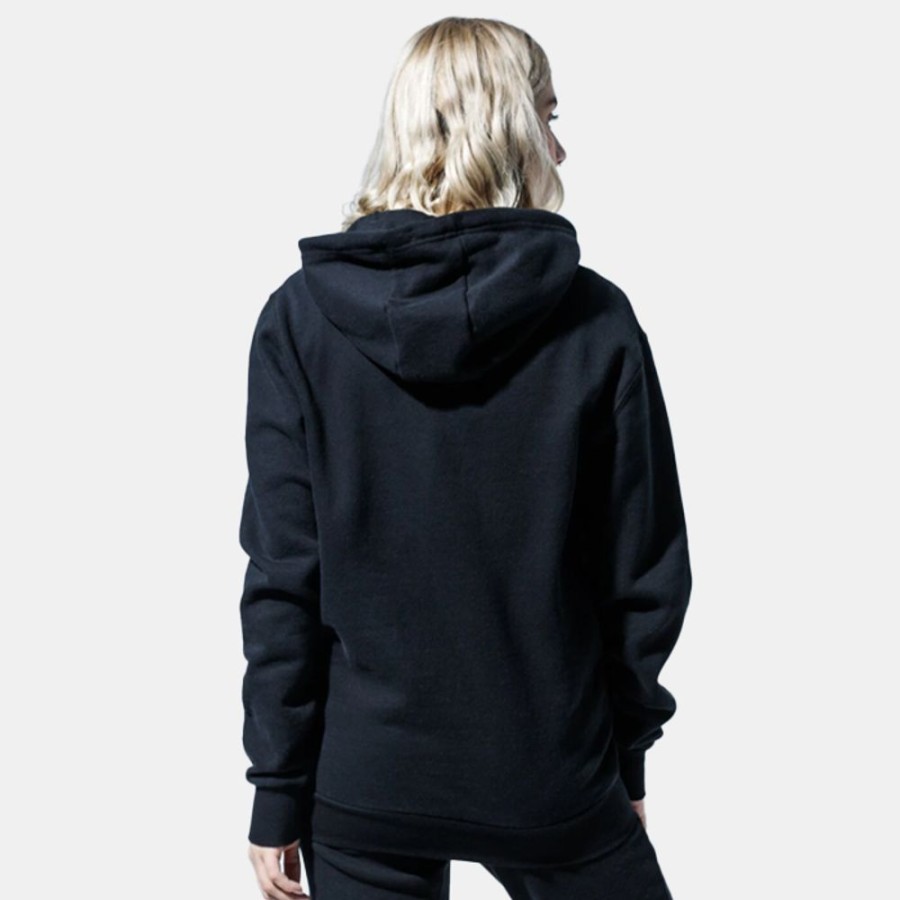 Femmes ELLESSE | Torices Oh Hoody