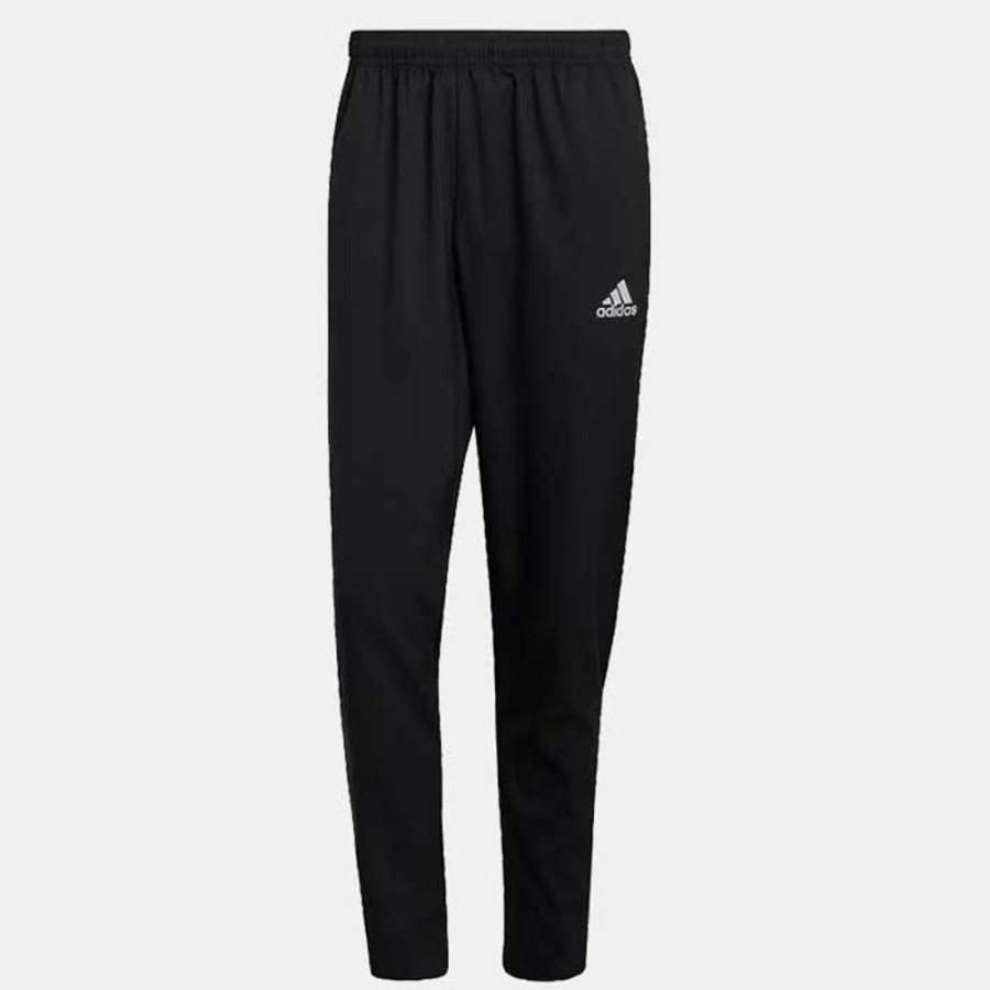 Hommes Adidas | Ent22 Pre Pnt