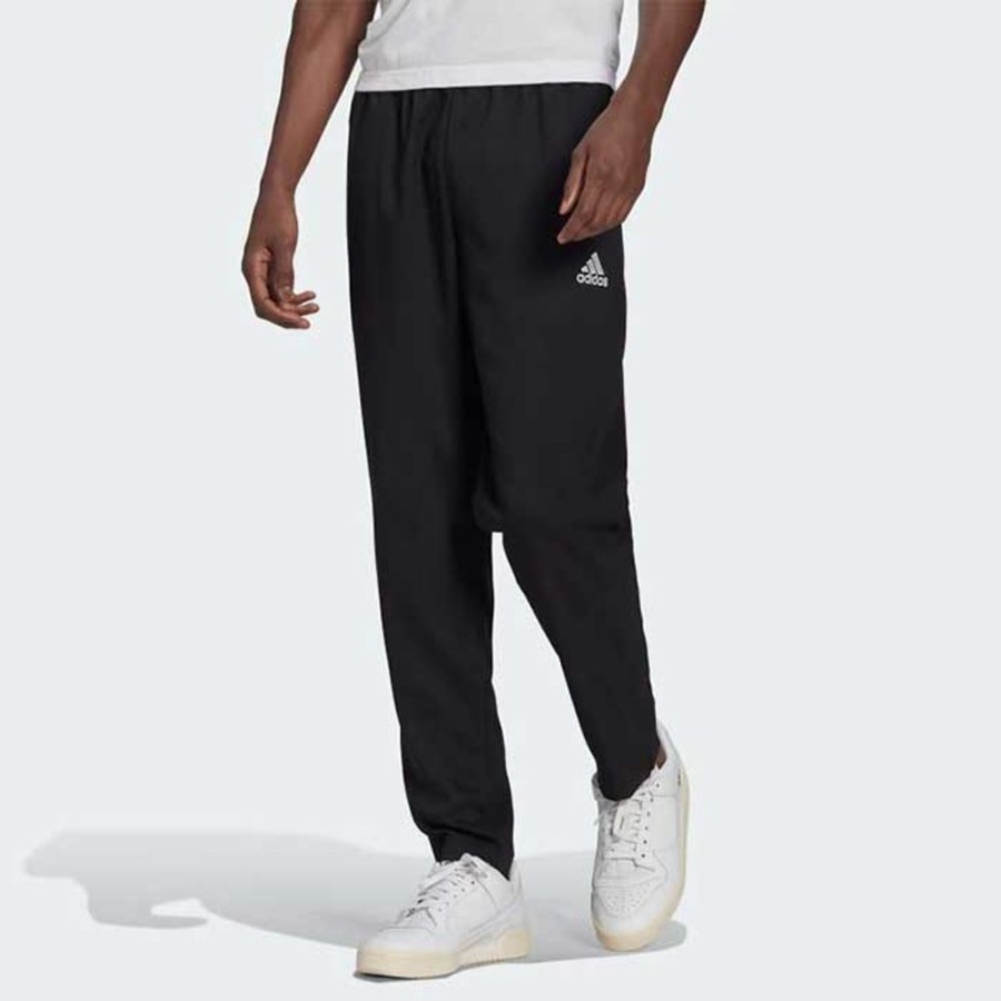 Hommes Adidas | Ent22 Pre Pnt