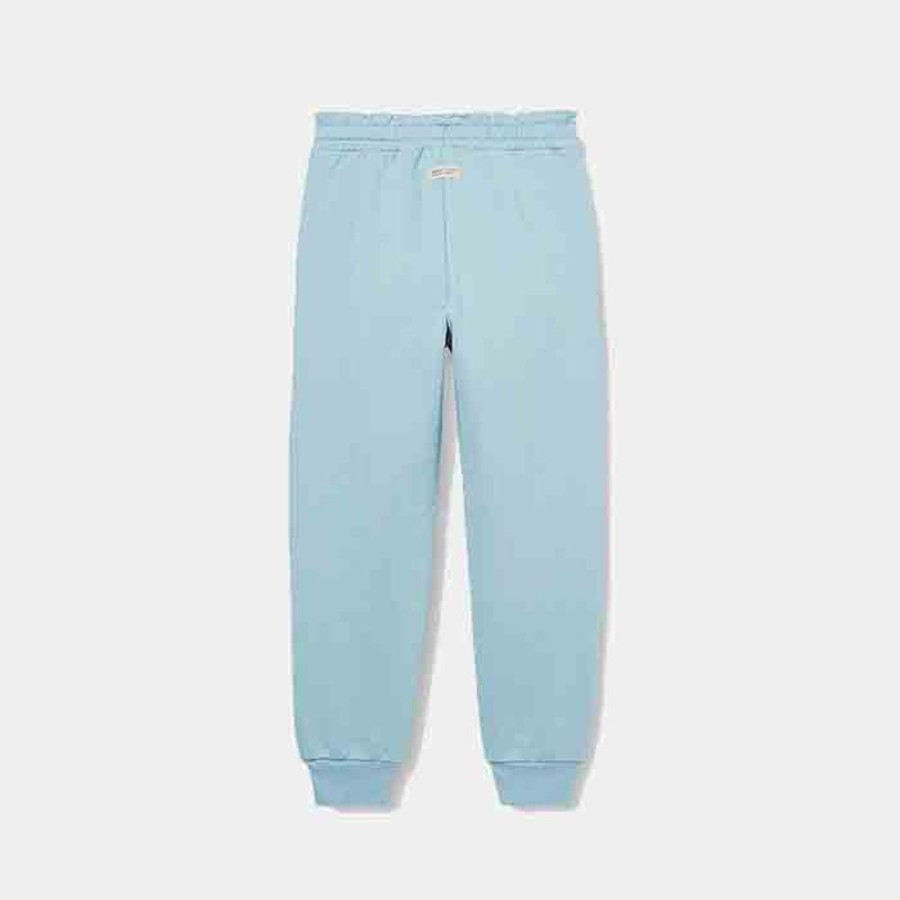 Enfants Benetton | Pantalon