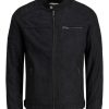 Hommes Jack & Jones | Jjerocky Jacket Noos