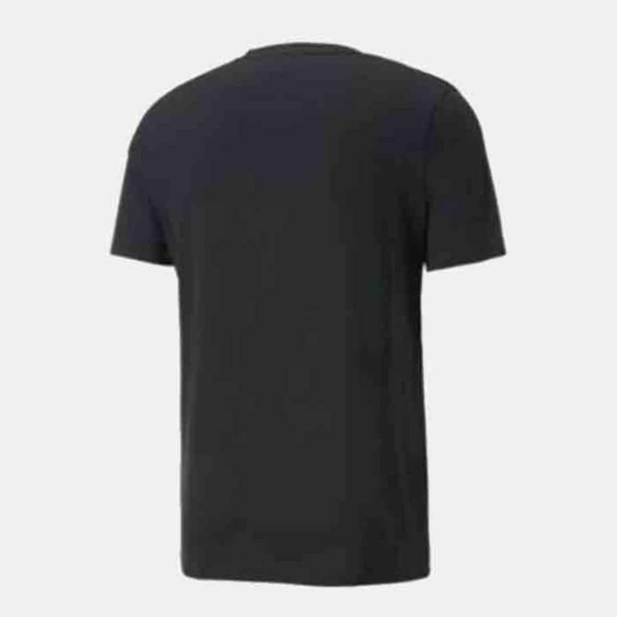 Hommes Puma | Mapf1 Ess Logo Tee