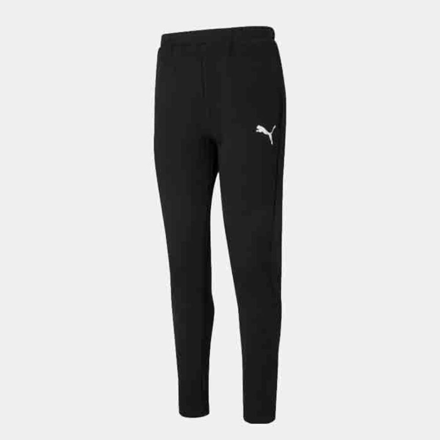 Hommes Puma | Evostripe Core Pants