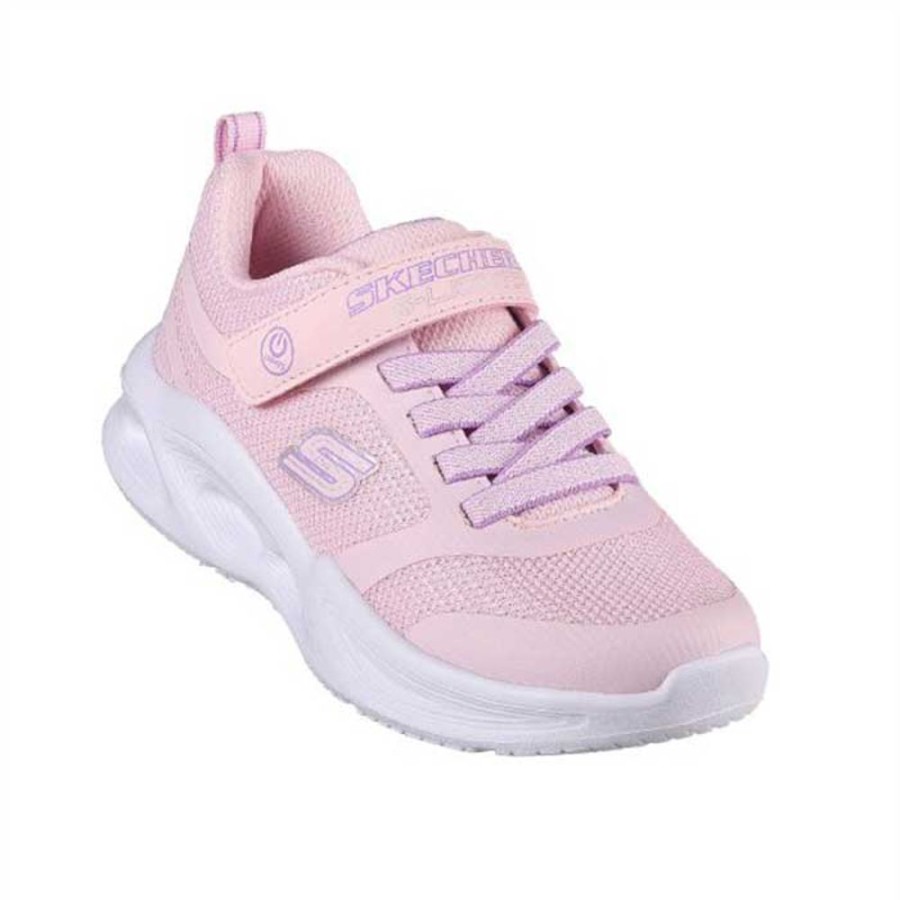 Enfants SKECHERS | Skechers Sola Glow