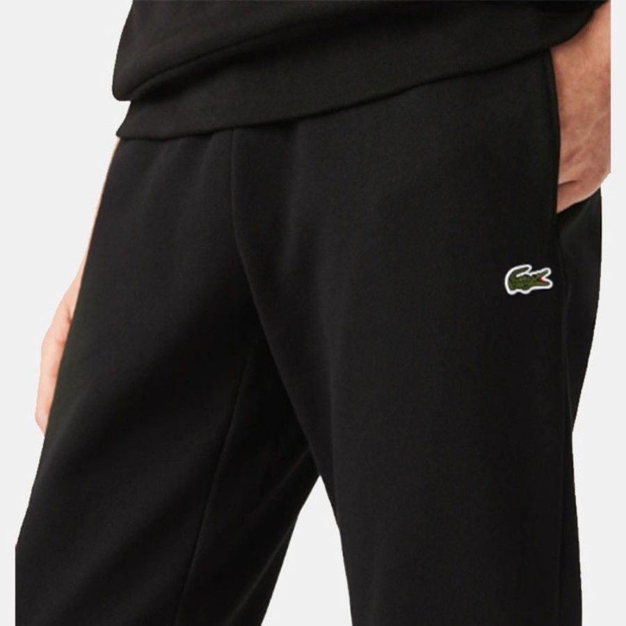 Hommes LACOSTE | Pants Lacoste