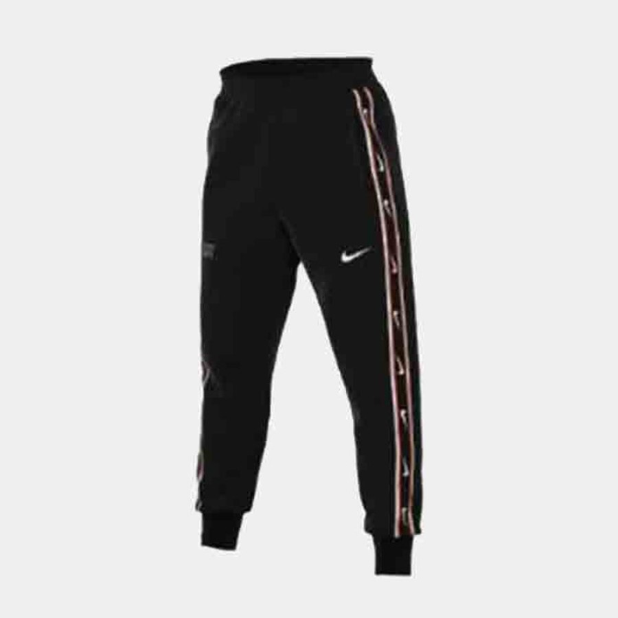 Hommes Nike | M Nsw Repeat Sw Pk Jogger