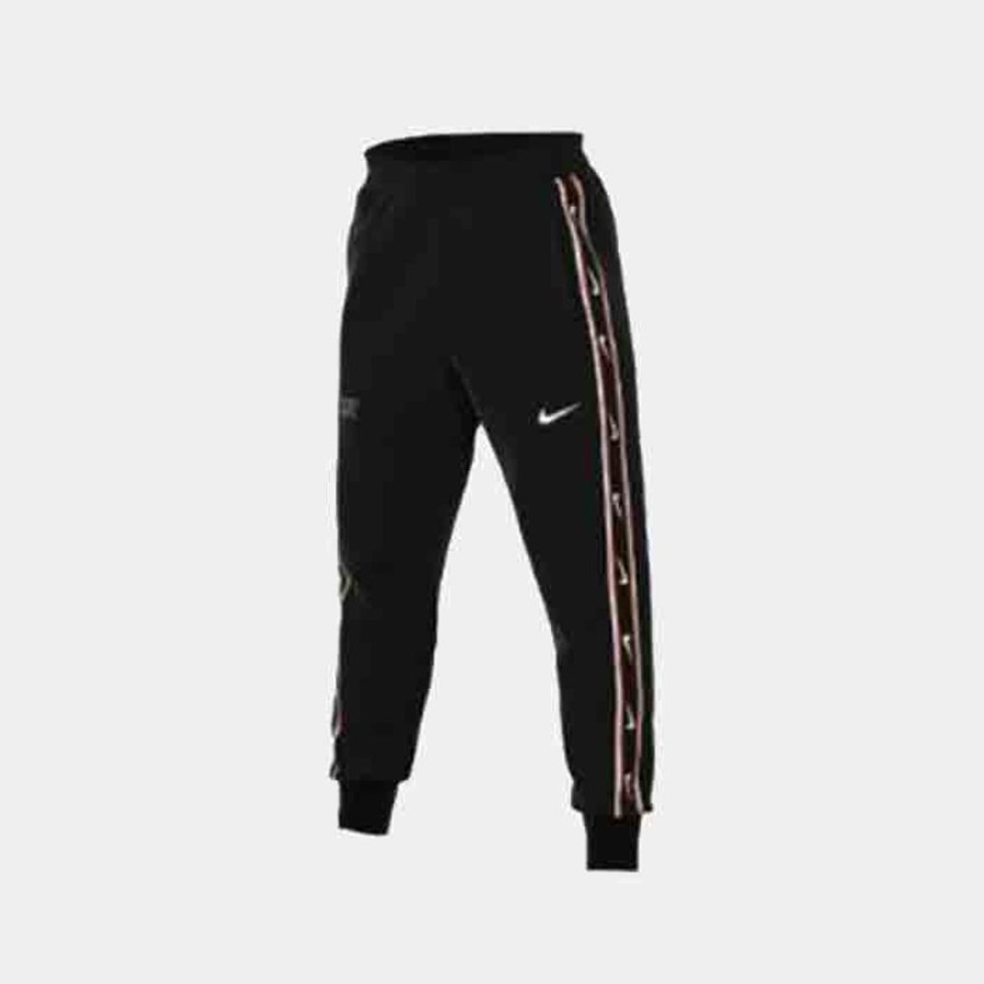 Hommes Nike | M Nsw Repeat Sw Pk Jogger