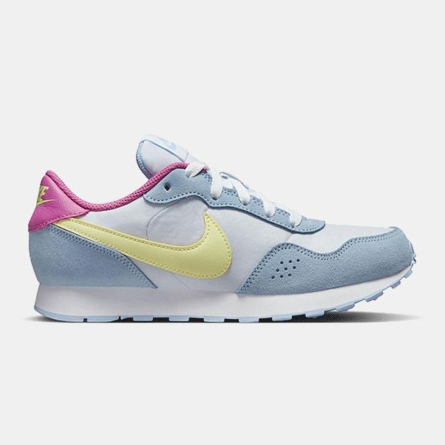 Enfants Nike | Nike Md Valiant Bg