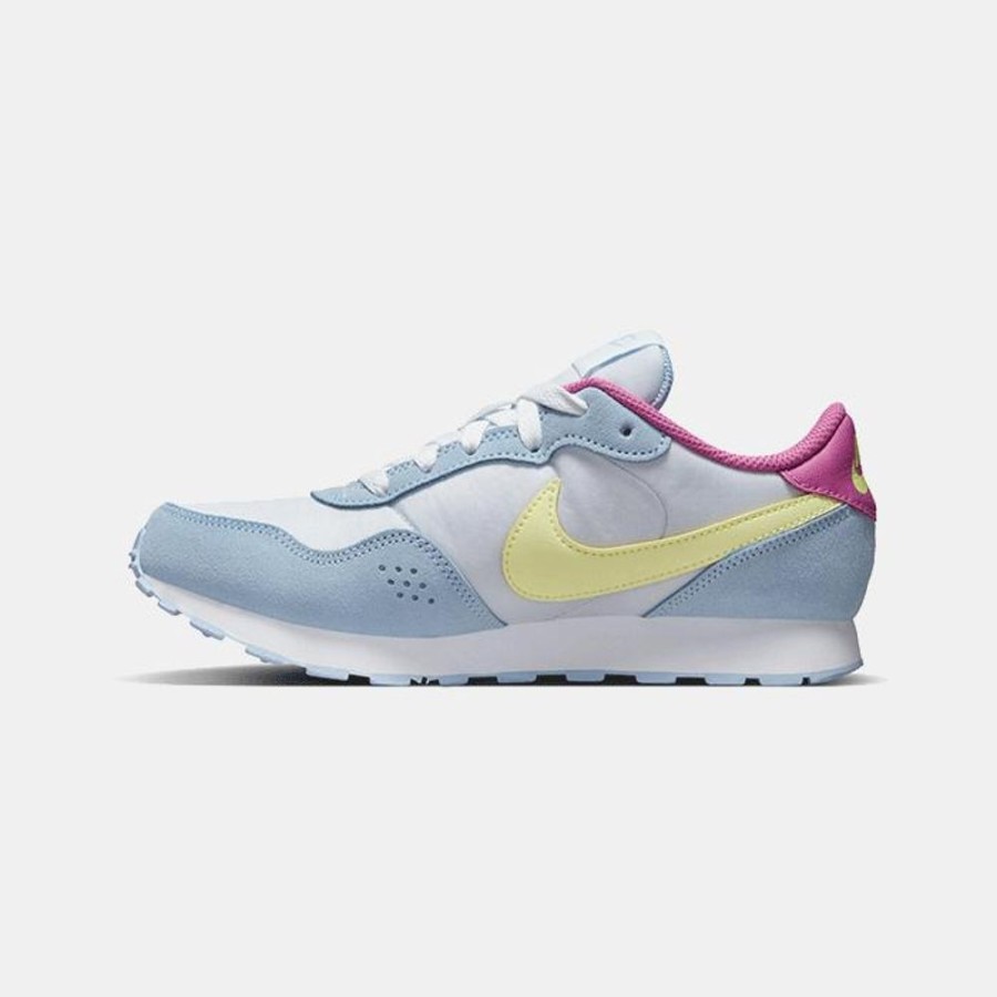 Enfants Nike | Nike Md Valiant Bg