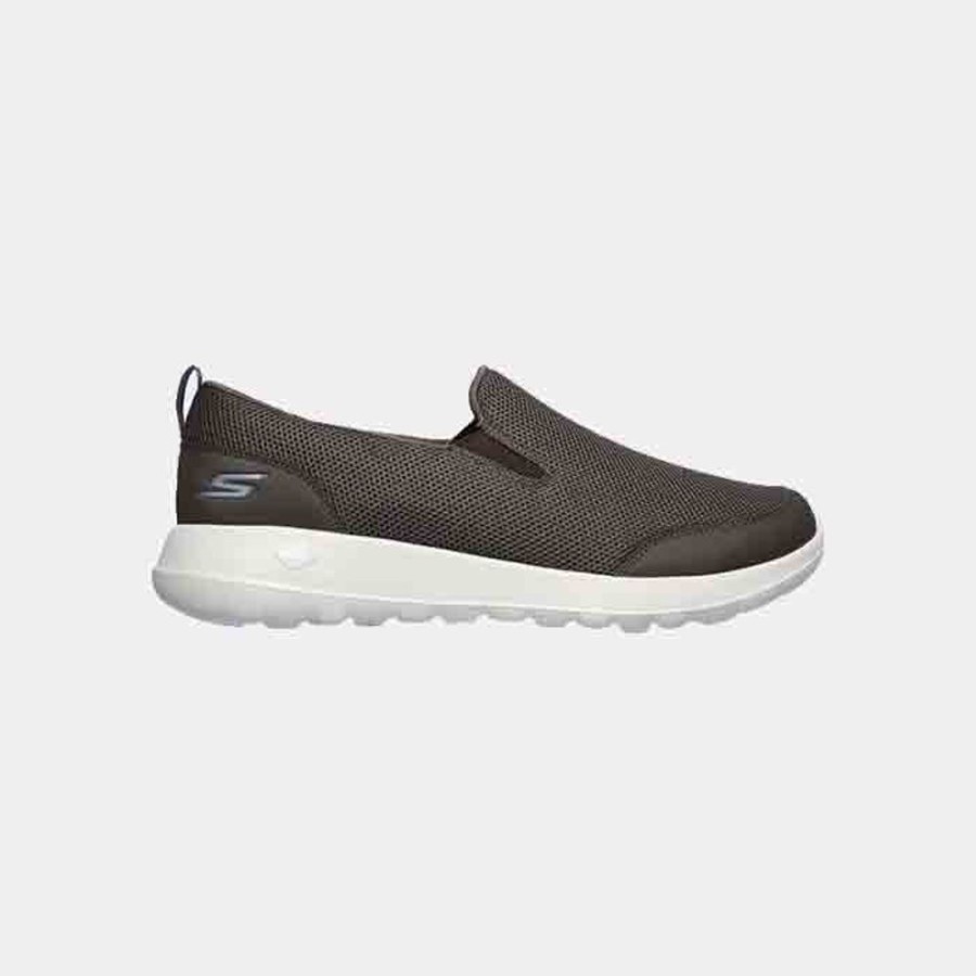 Hommes SKECHERS | Go Walk Max - Clinched