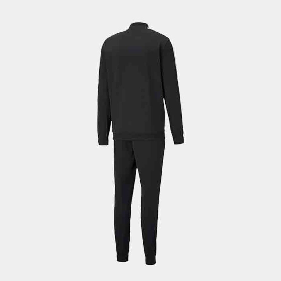 Hommes Puma | Baseball Tricot Suit