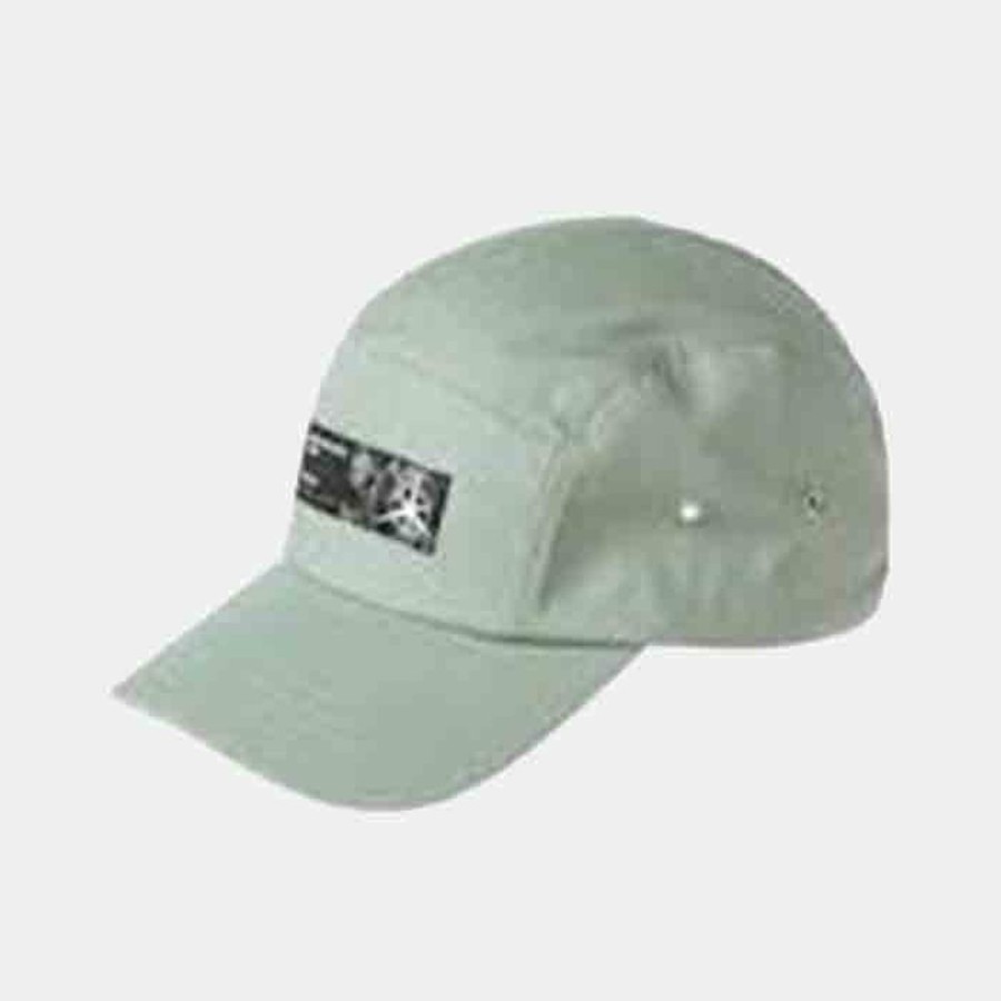 Hommes Jack & Jones | Jachunter Five Panel Cap