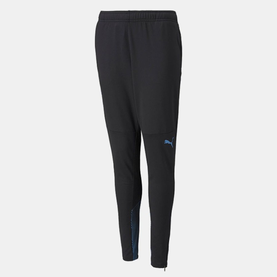 Enfants Puma | Om Training Pant With Pockets