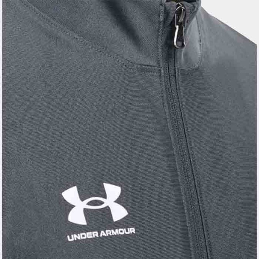 Hommes Under Armour | Challenger Tracksuit