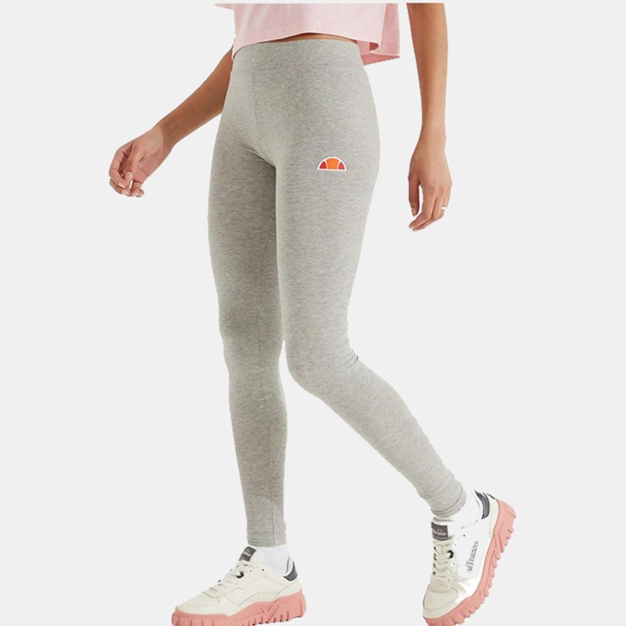 Femmes ELLESSE | Solos 2 Legging