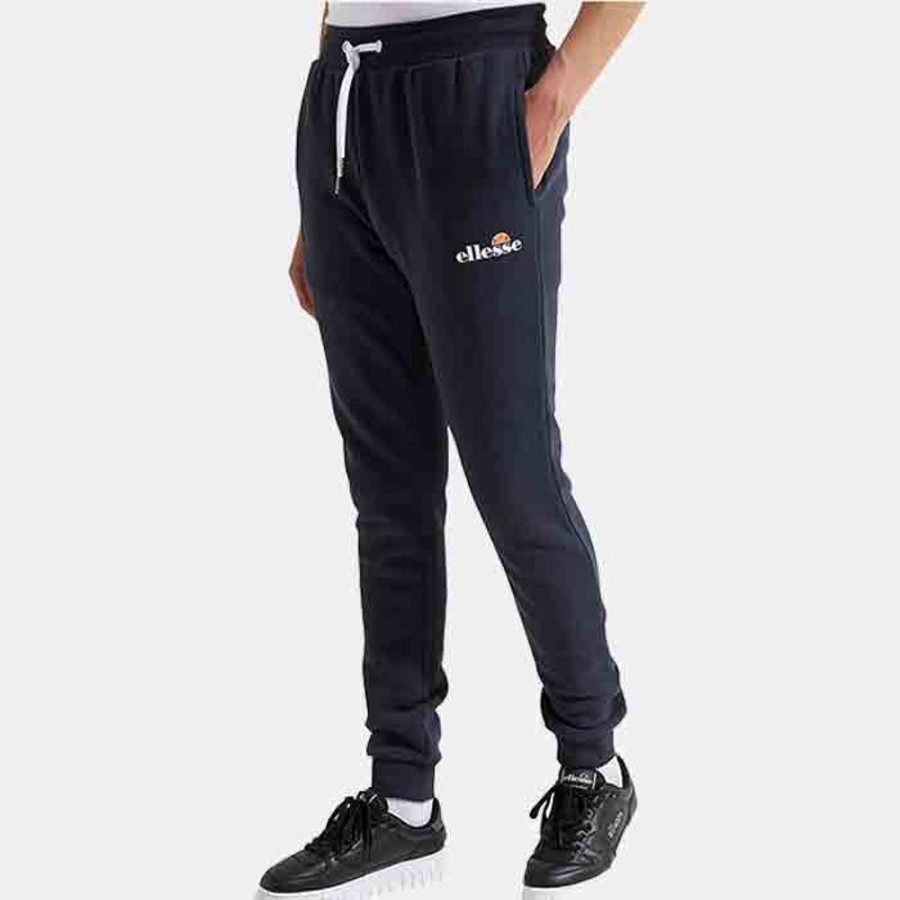 Hommes ELLESSE | Granite Jog Pant