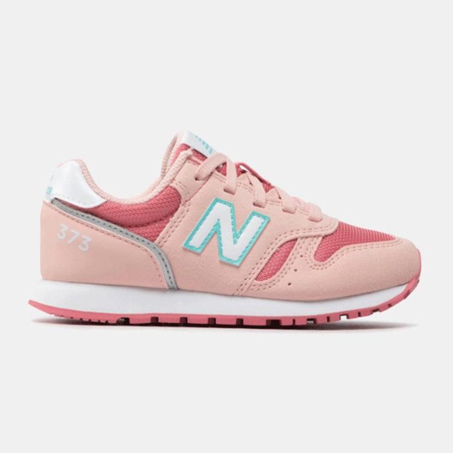 Enfants NEW BALANCE | 373