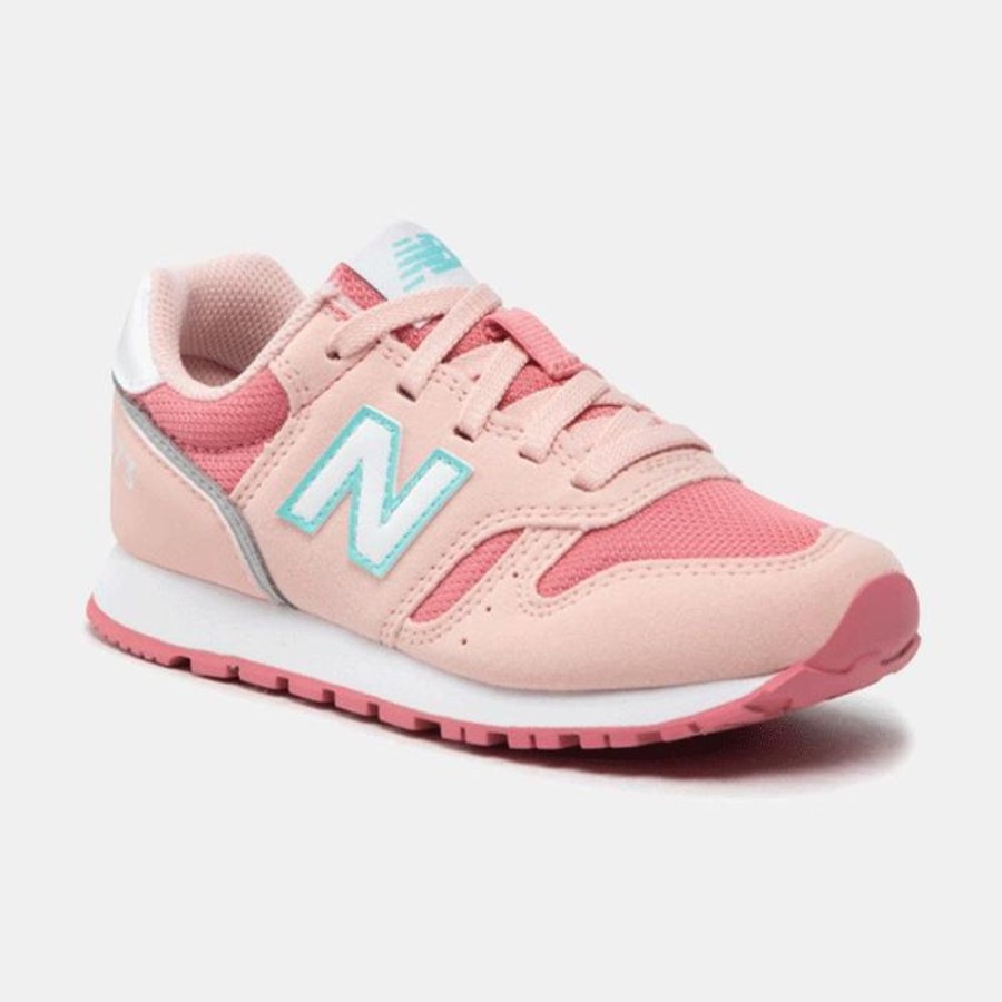 Enfants NEW BALANCE | 373