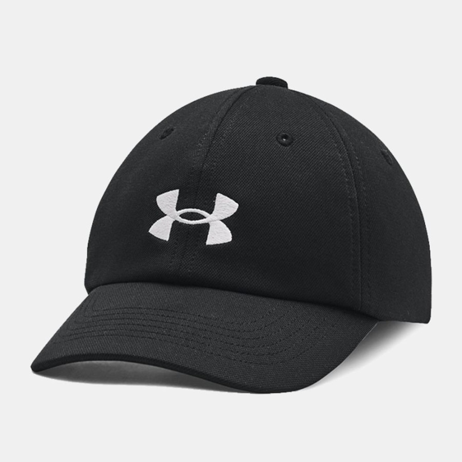 Enfants Under Armour | Ua Play Up Hat