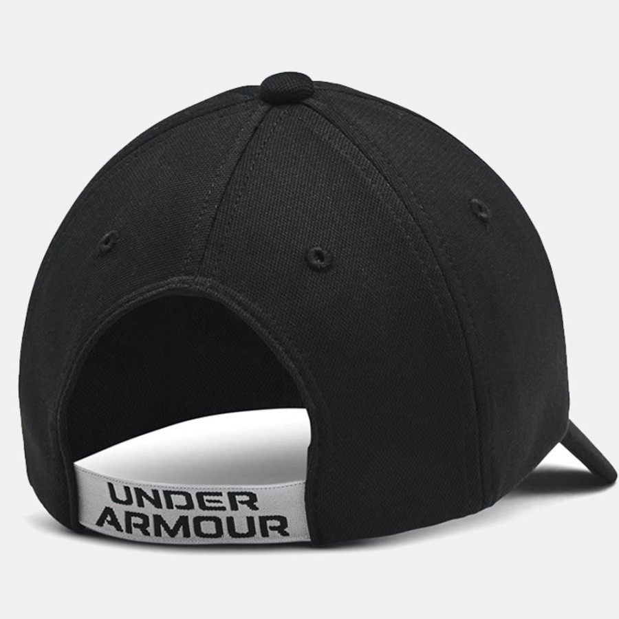 Enfants Under Armour | Ua Play Up Hat