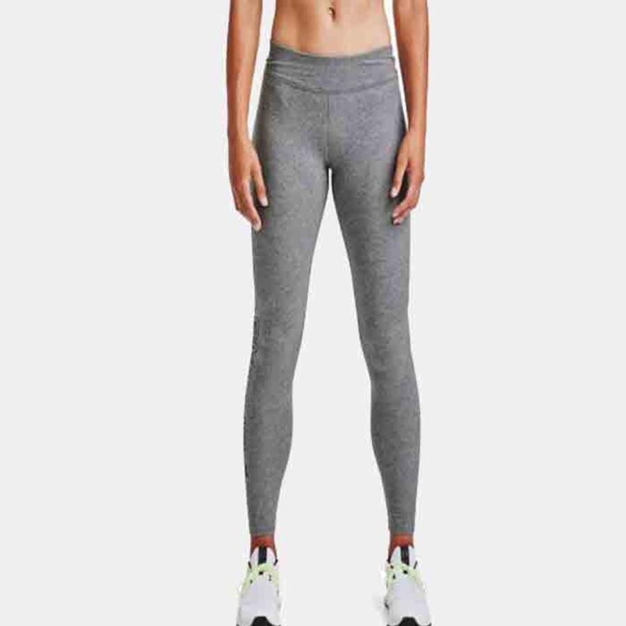 Femmes Under Armour | Ua Favorite Wm Leggings