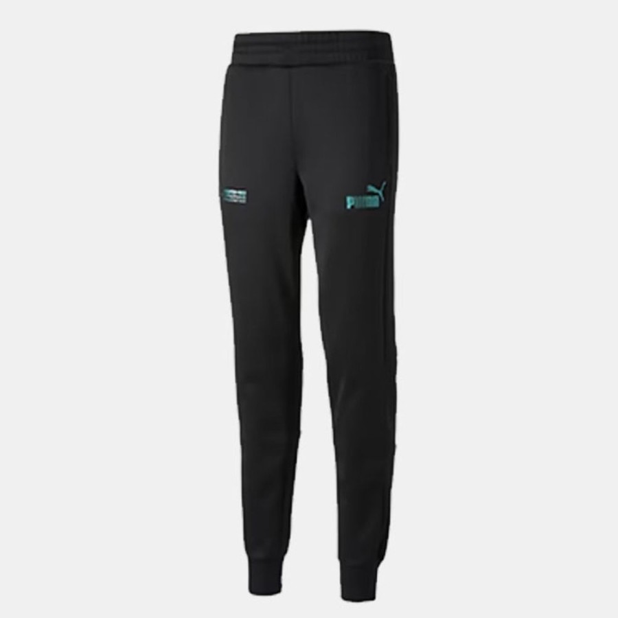 Hommes Puma | Mapf1 Metal Energy Pants Puma