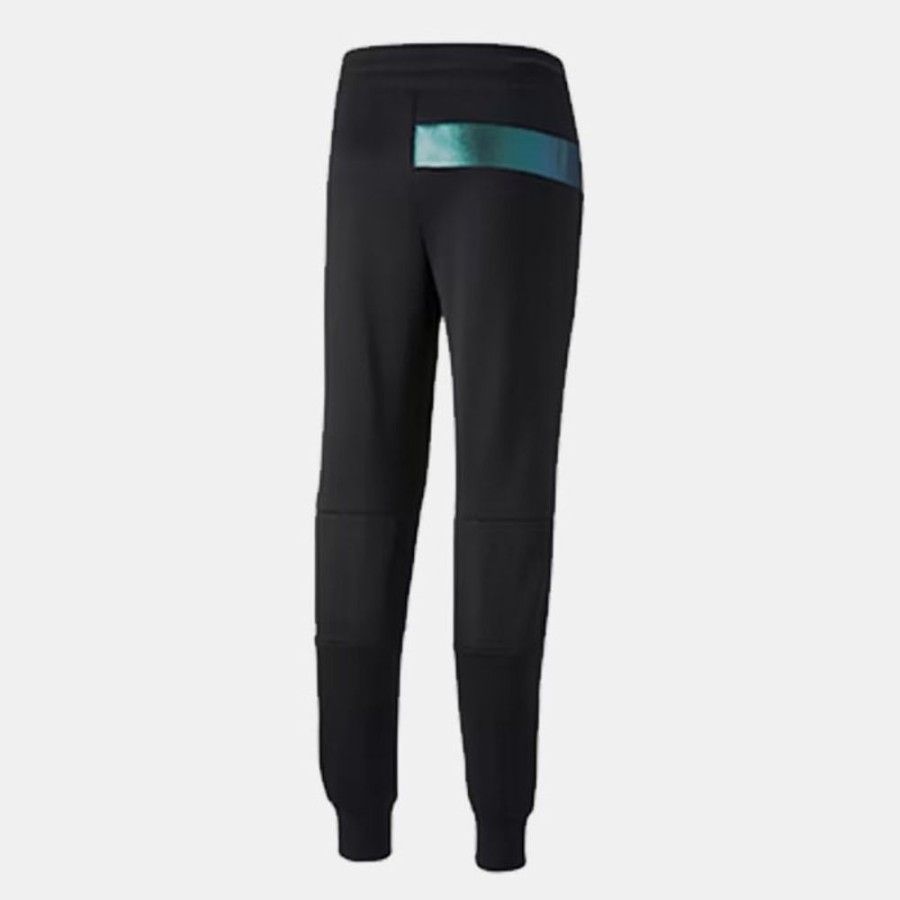 Hommes Puma | Mapf1 Metal Energy Pants Puma