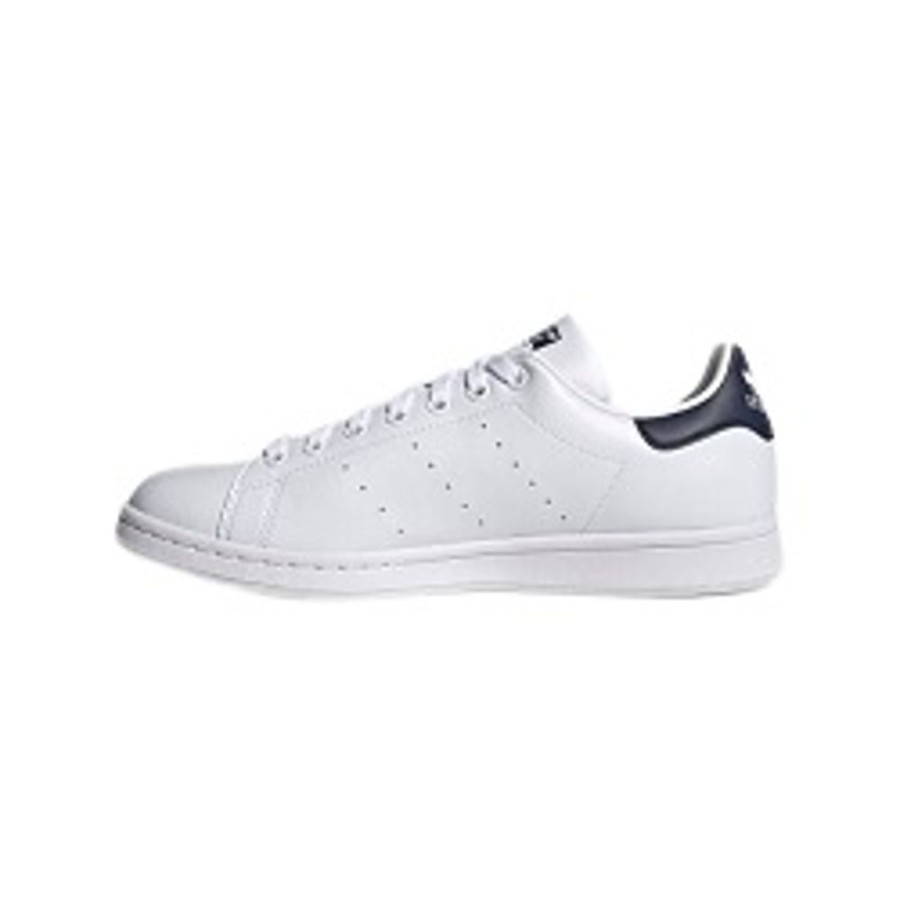 Hommes Adidas | Stan Smith