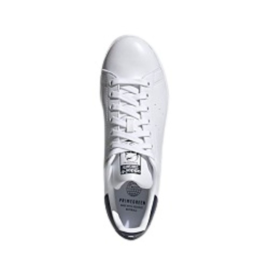 Hommes Adidas | Stan Smith